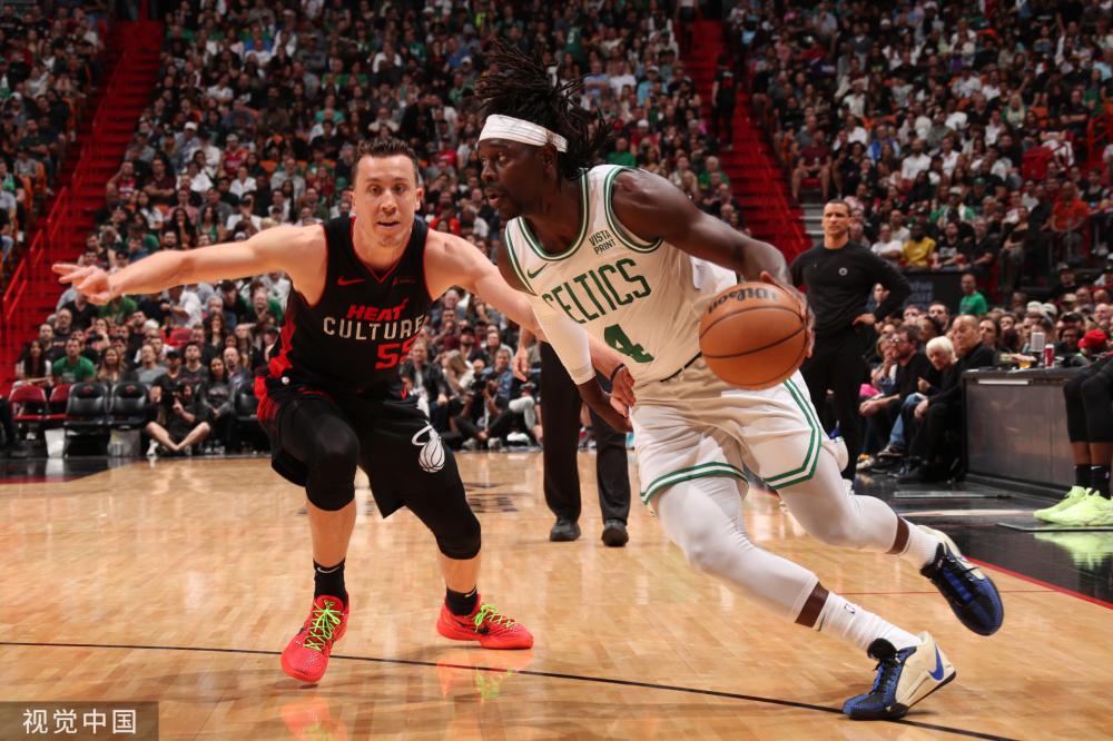 类似的洲际 类似的洲际