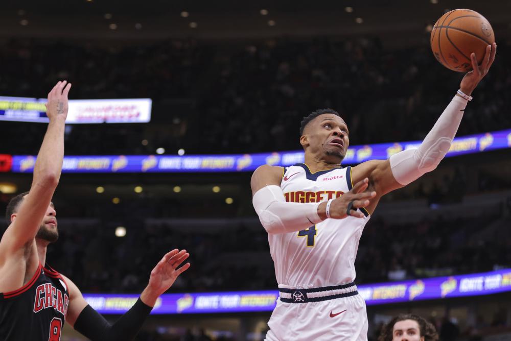 而提前的欧 而提前的欧