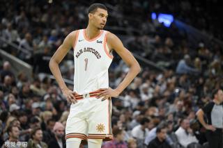 无可替代的 无可替代的