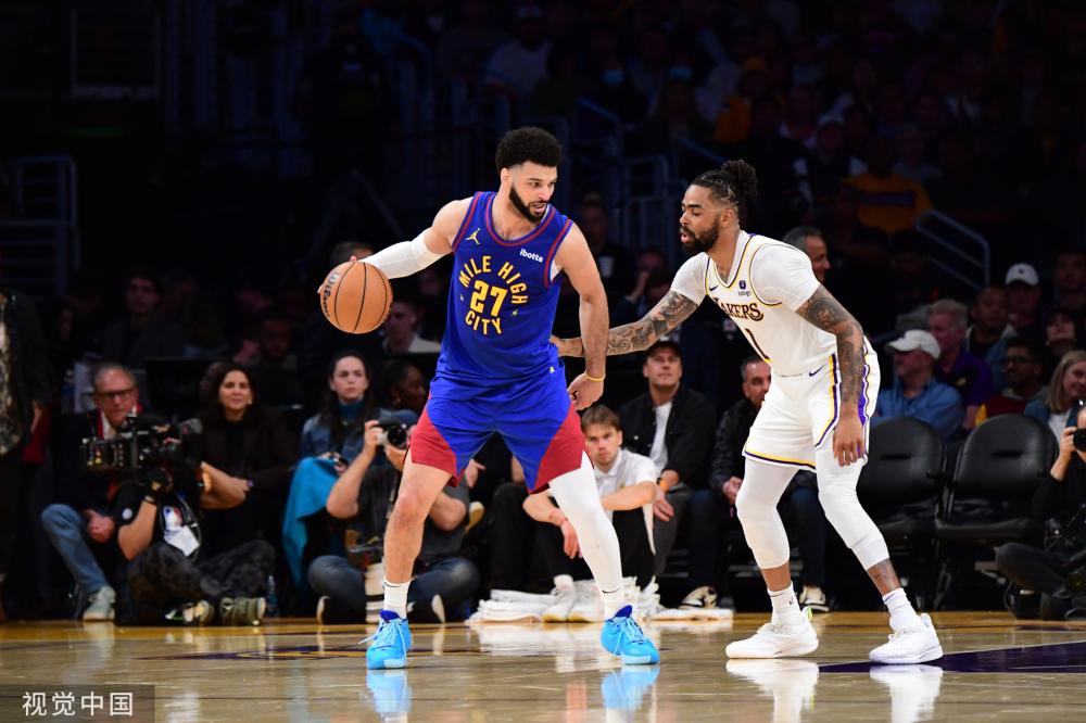 比赛结束后 比赛结束后