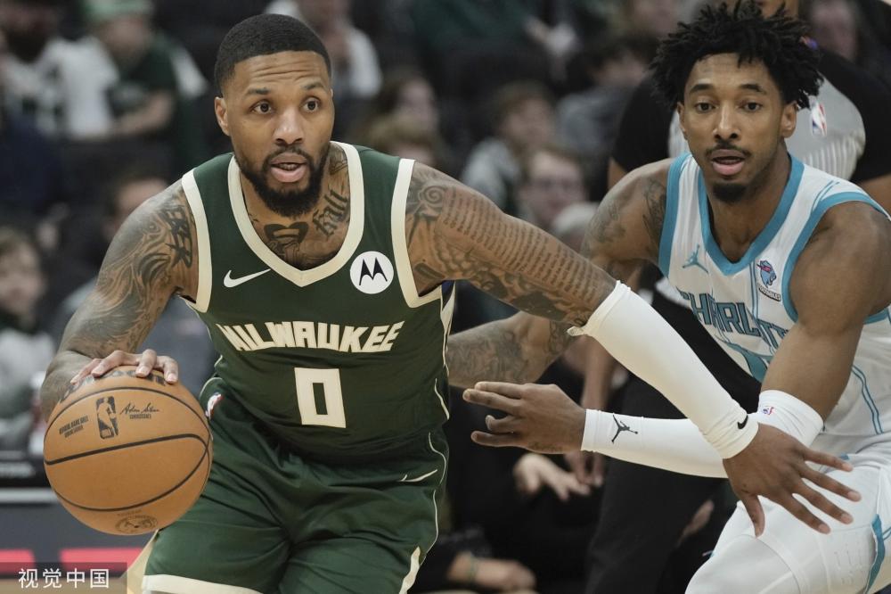 队在国内比 队在国内比