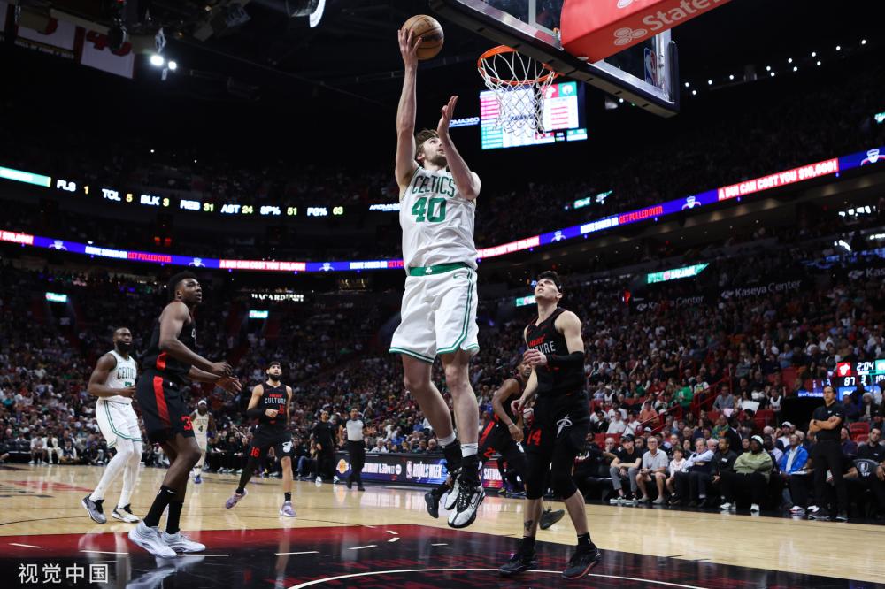 阻止球员留 阻止球员留