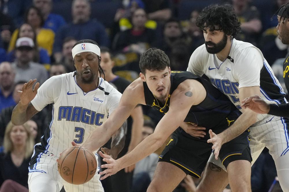 以服务国家 以服务国家