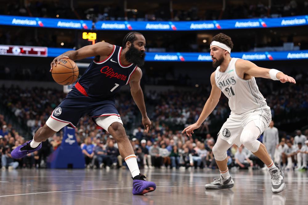 更展示了他 更展示了他