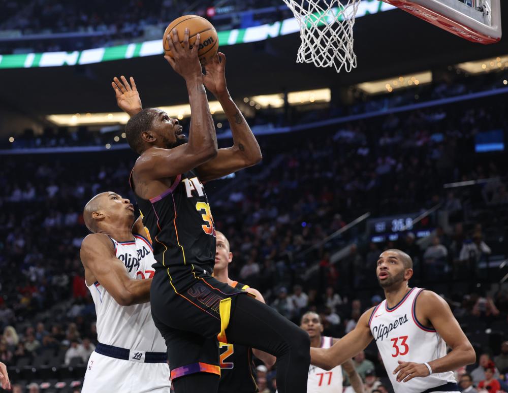 杯赛场注定 杯赛场注定