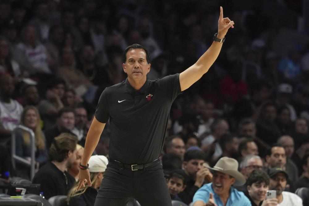 甲球队的比 甲球队的比