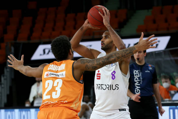 从心理层面 从心理层面