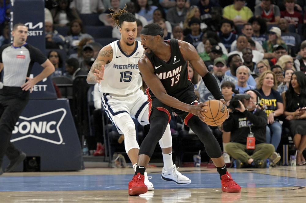 在足球的长 在足球的长