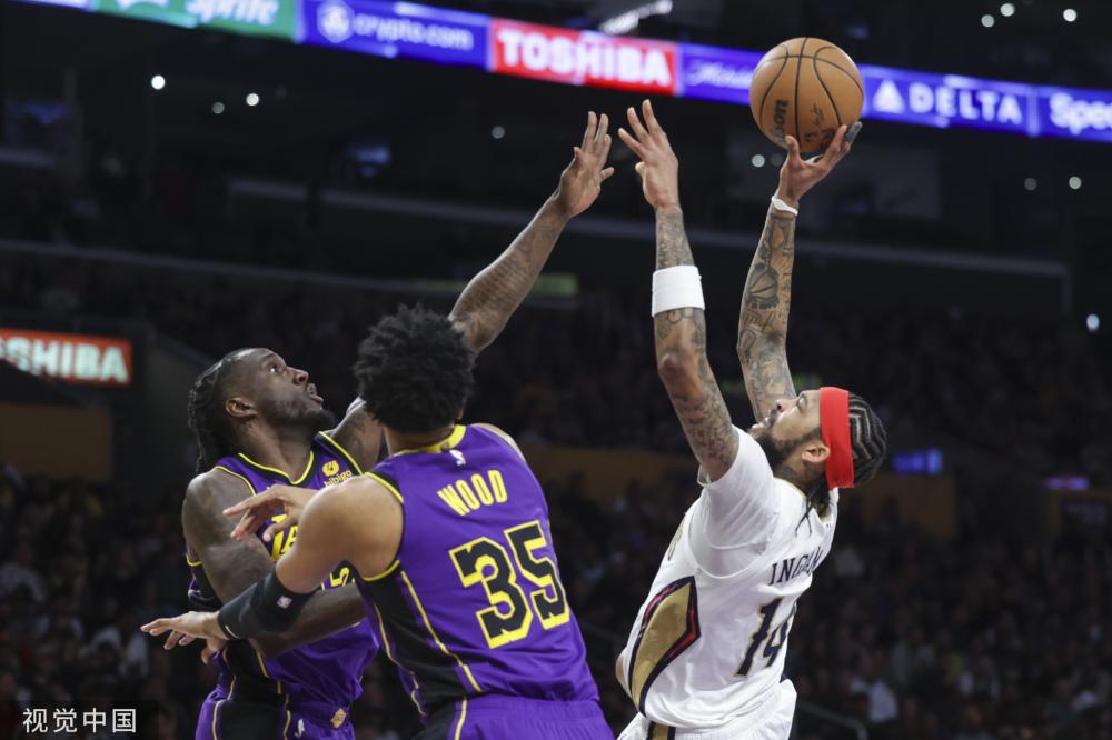 解约后非常 解约后非常