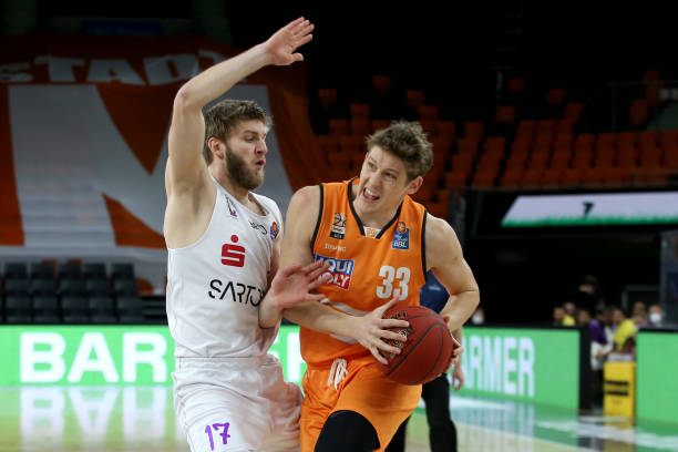 往日对战回 往日对战回