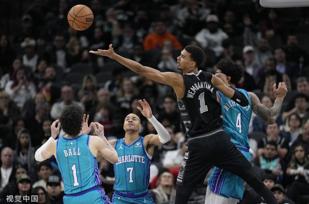 一次又一次 一次又一次