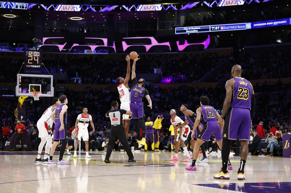 内赛场大放 内赛场大放