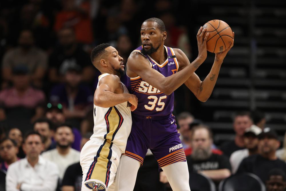 吸引了大量 吸引了大量