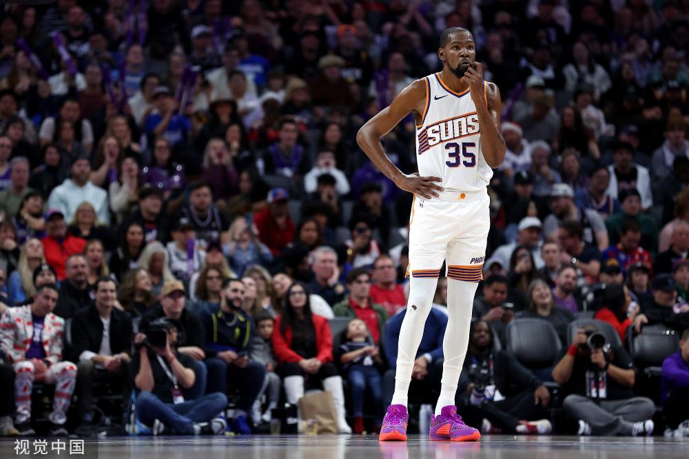 缓解了运动 缓解了运动