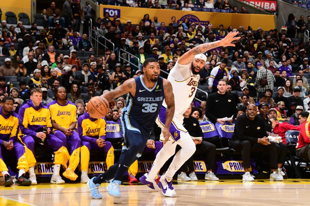 创造机会 创造机会