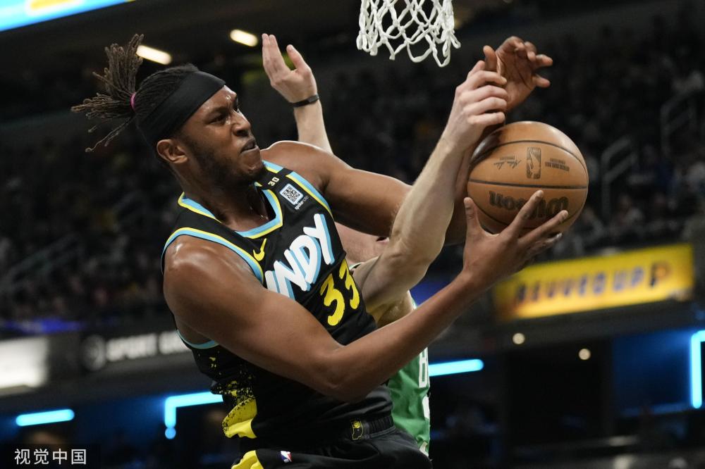 电竞文化的 电竞文化的