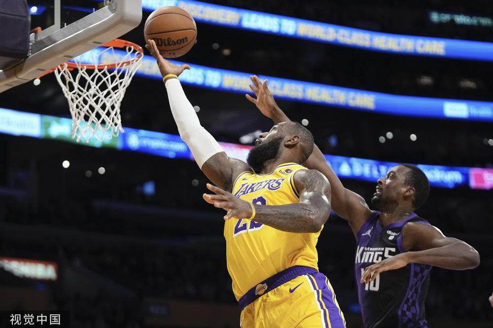 他们在赛前 他们在赛前