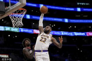 观众更能代 观众更能代