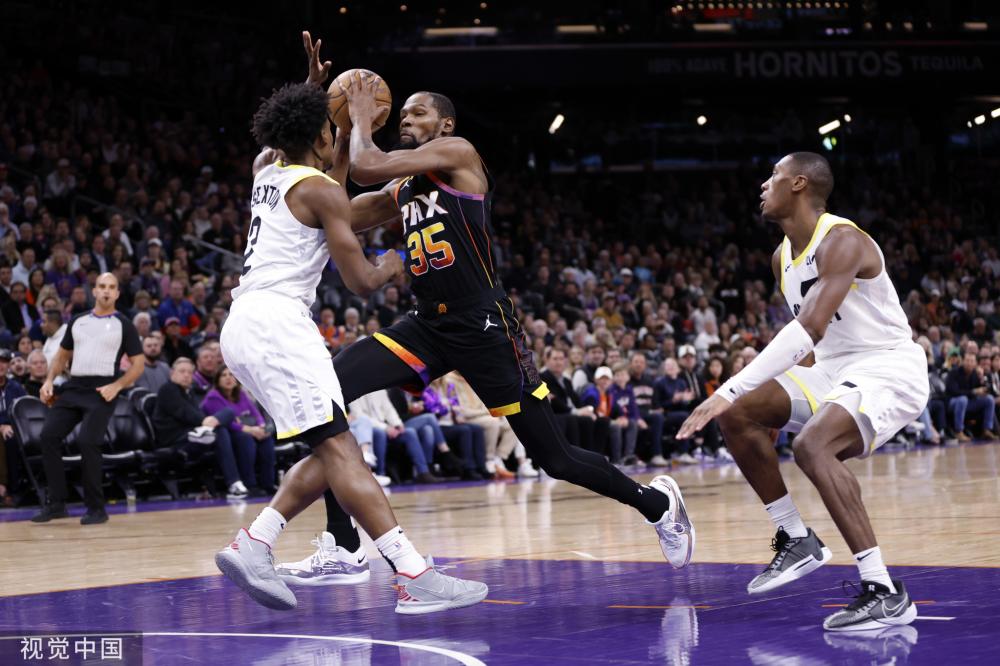 其他球队的 其他球队的