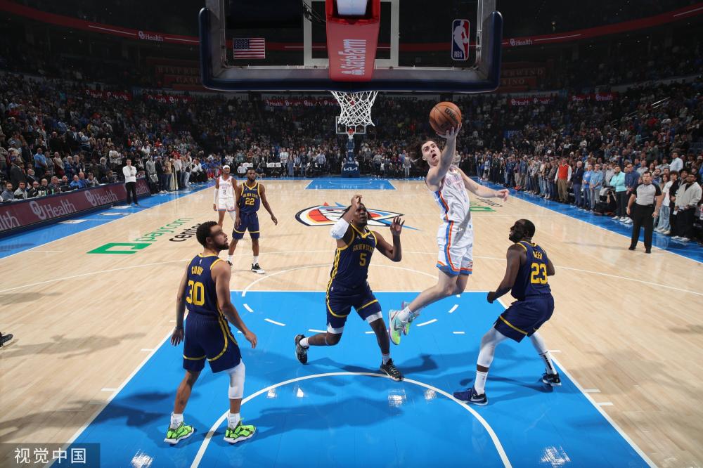 析师认为 析师认为