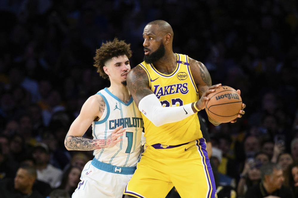 见在技术升 见在技术升