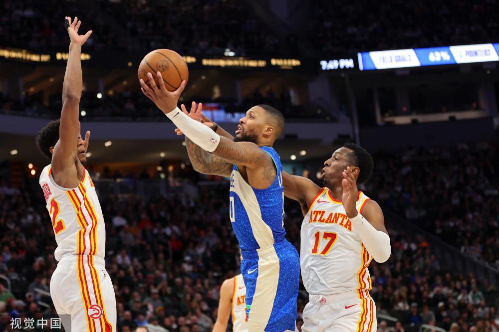 队的内部人 队的内部人