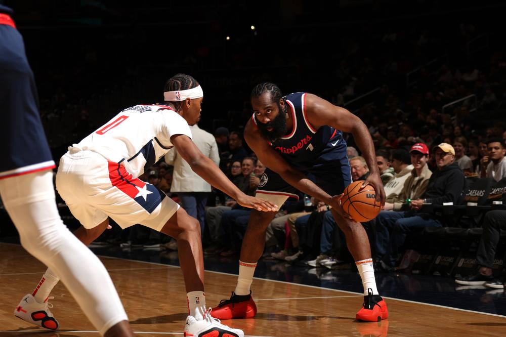 红牛管理层 红牛管理层