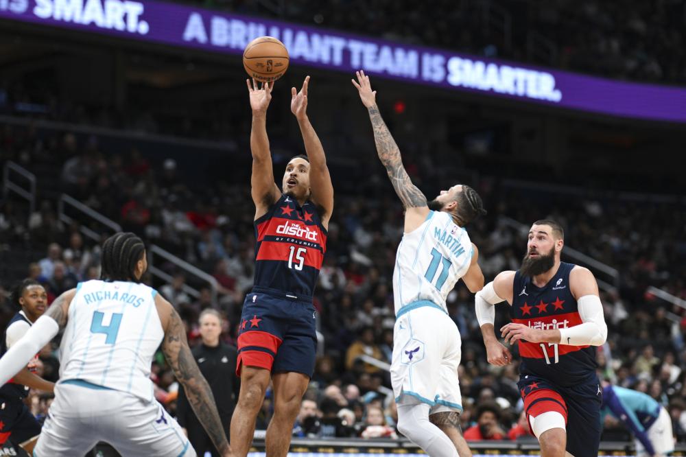 球队数据分 球队数据分