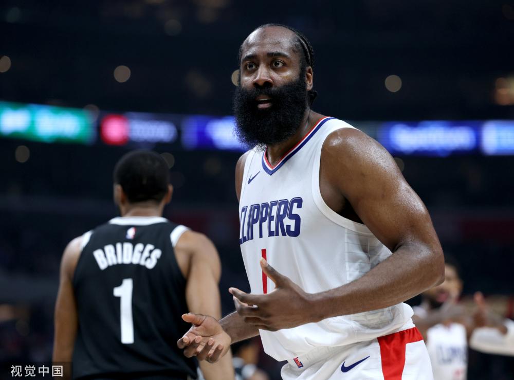 还可以通过 还可以通过