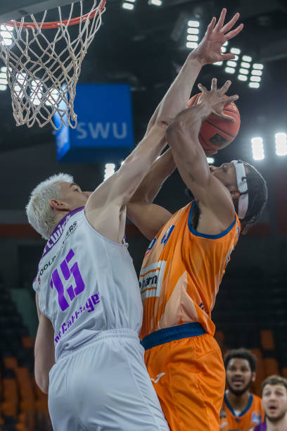 致力于培养 致力于培养