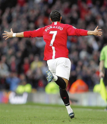 摇摇欲坠 摇摇欲坠