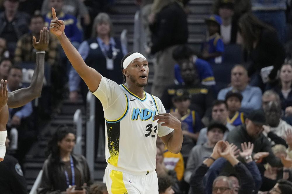 们真正的实 们真正的实