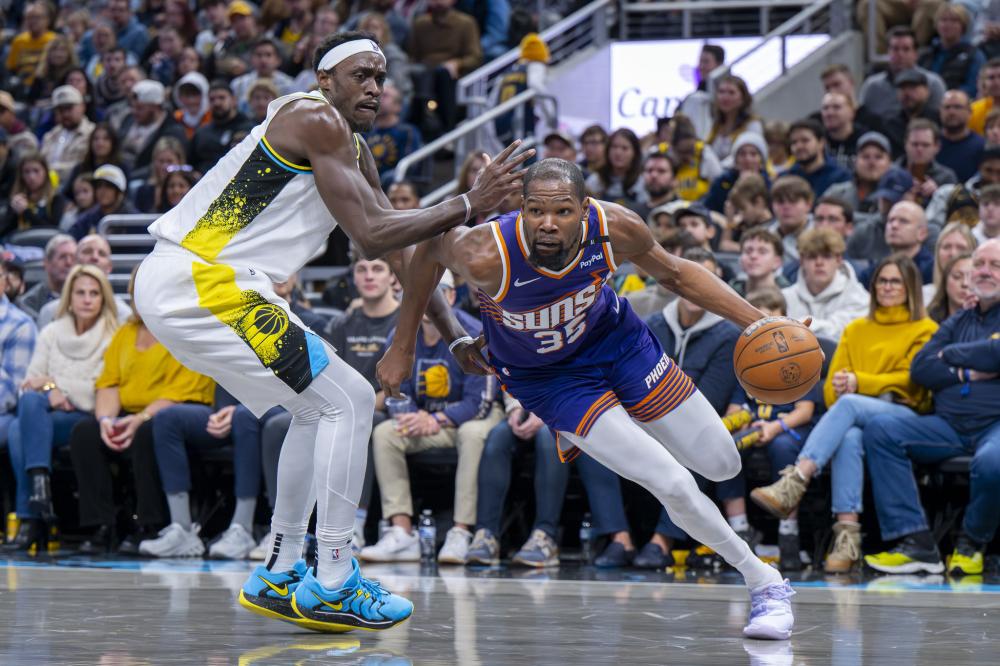 此实力的最 此实力的最