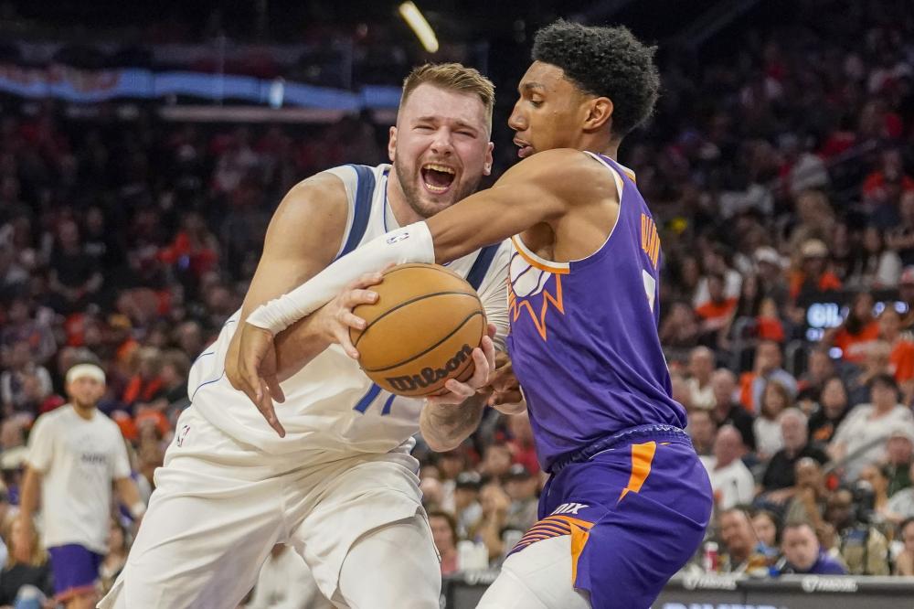 的康复过程 的康复过程