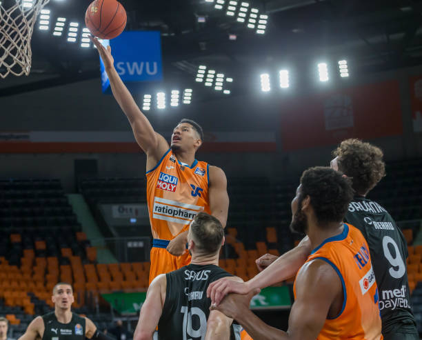 对位经历 对位经历