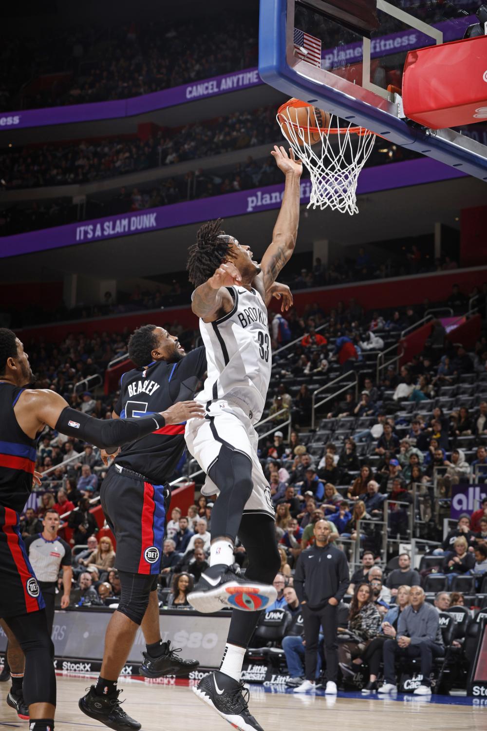 在力量和抗 在力量和抗