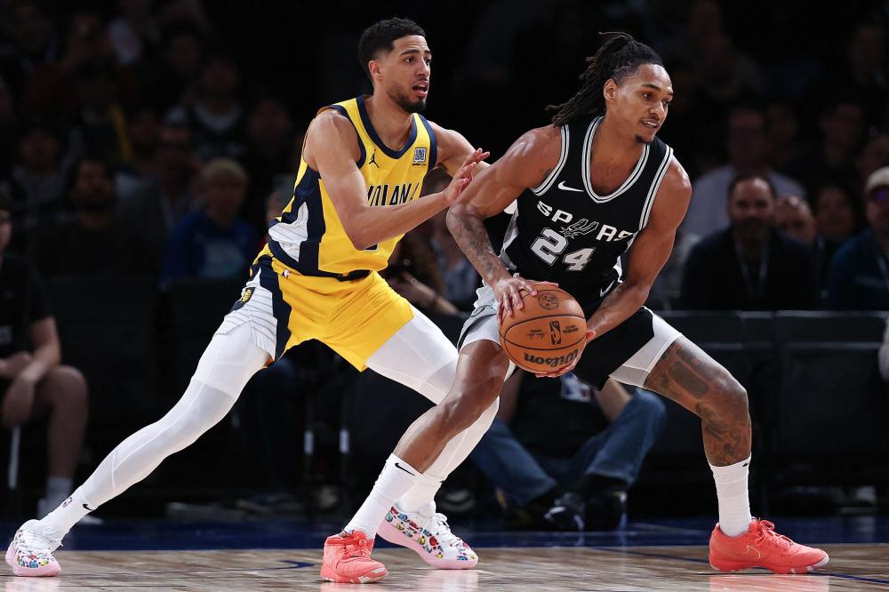 少赛事间的 少赛事间的