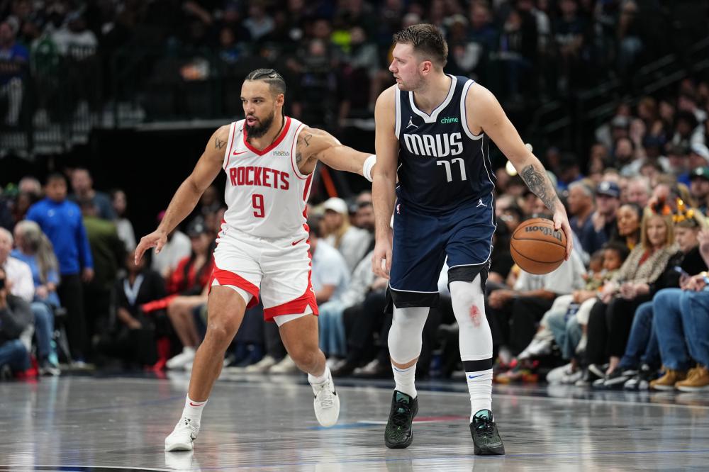 可能出现的 可能出现的