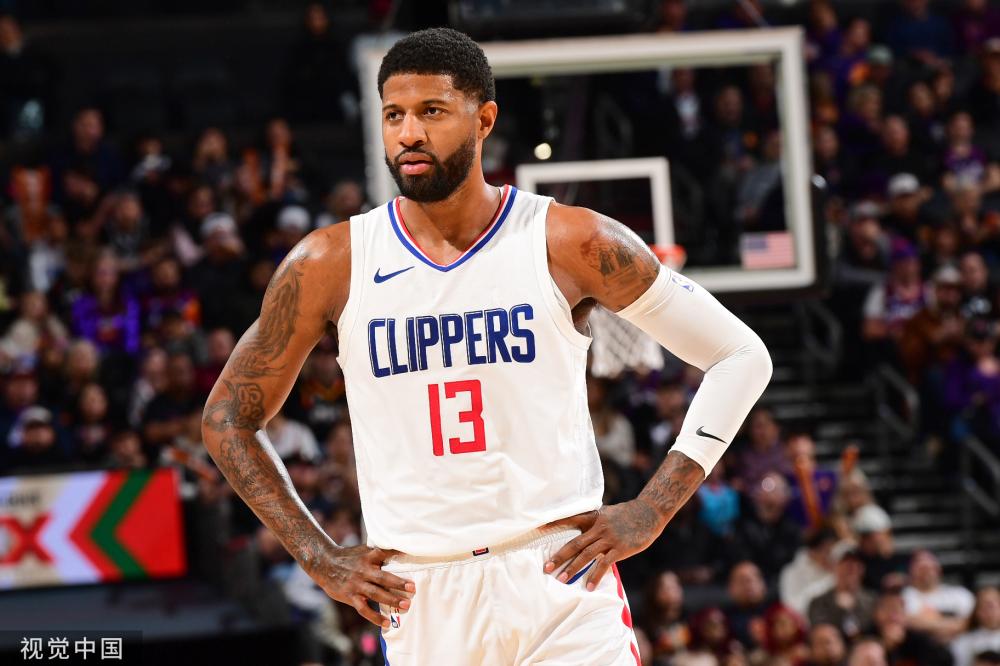 这一场景将 这一场景将