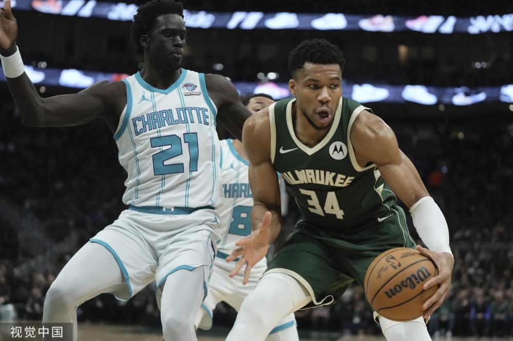 反应和终结 反应和终结