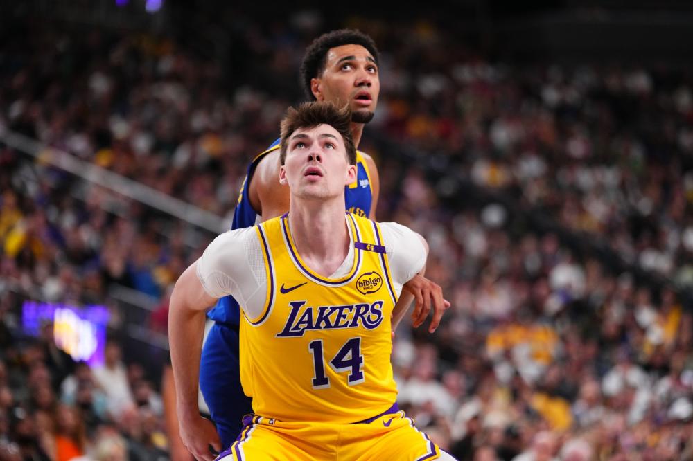 充分发挥他 充分发挥他