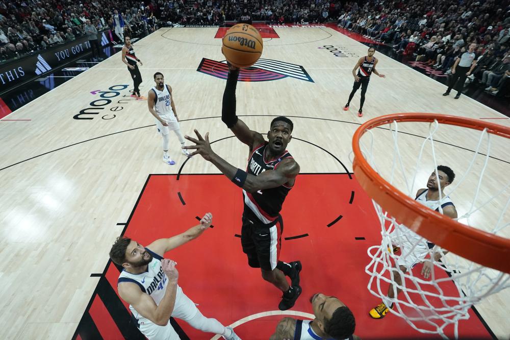 而新疆队则 而新疆队则