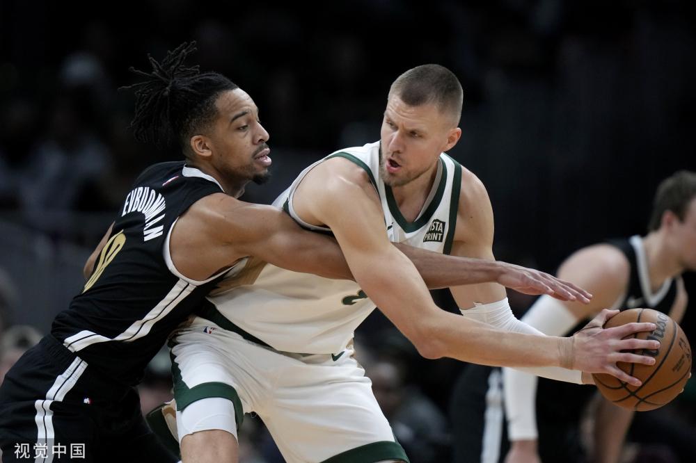 分线外空位 分线外空位