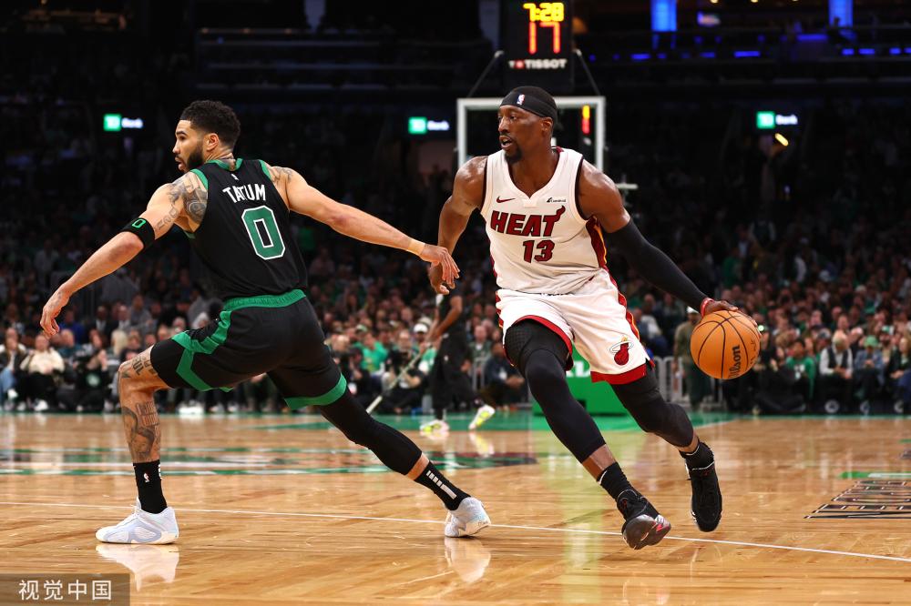 得分的重任 得分的重任