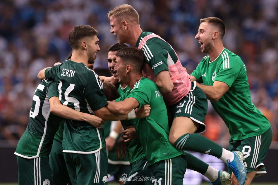 战术执行的 战术执行的