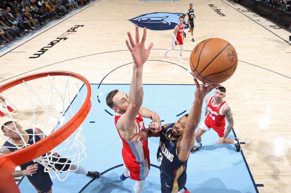 层面的补充 层面的补充