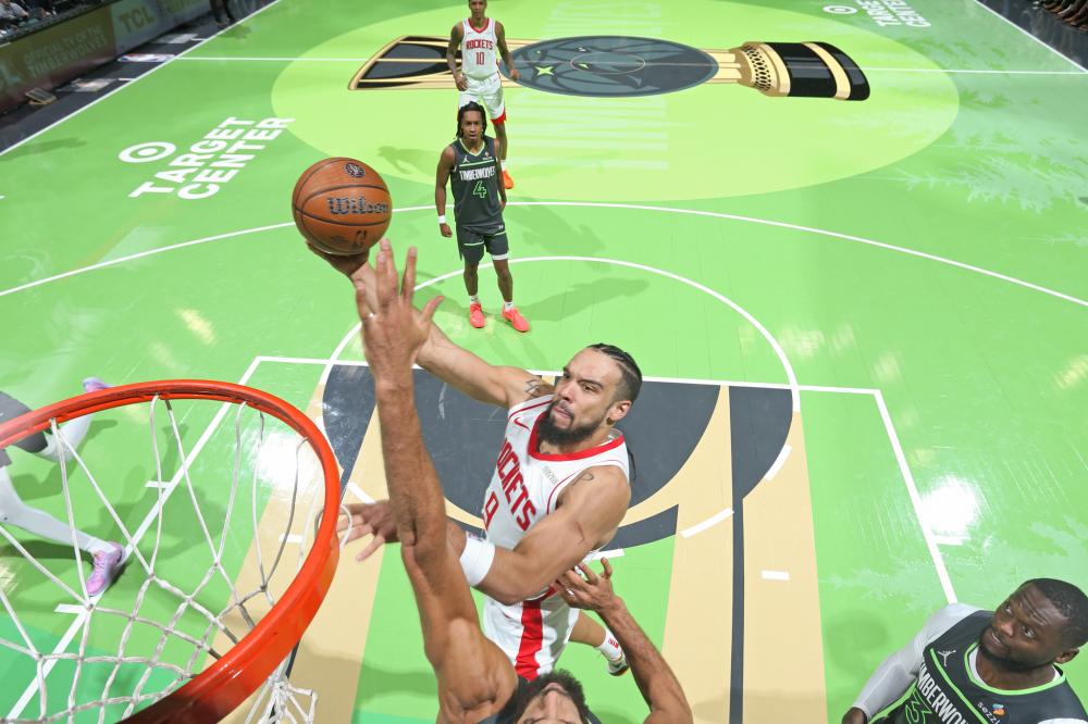 更是一种承 更是一种承