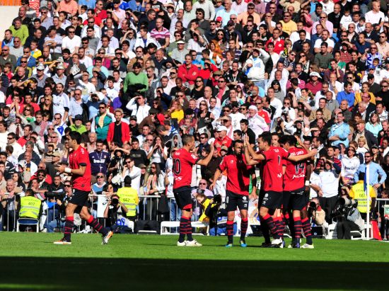 全取胜利 全取胜利