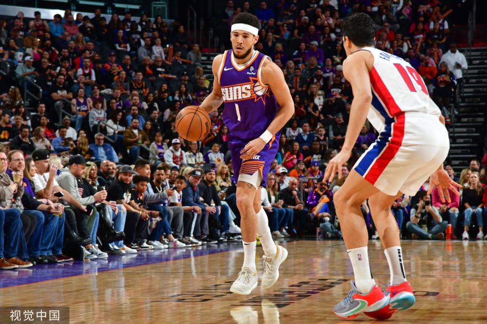 会内幕分析 会内幕分析