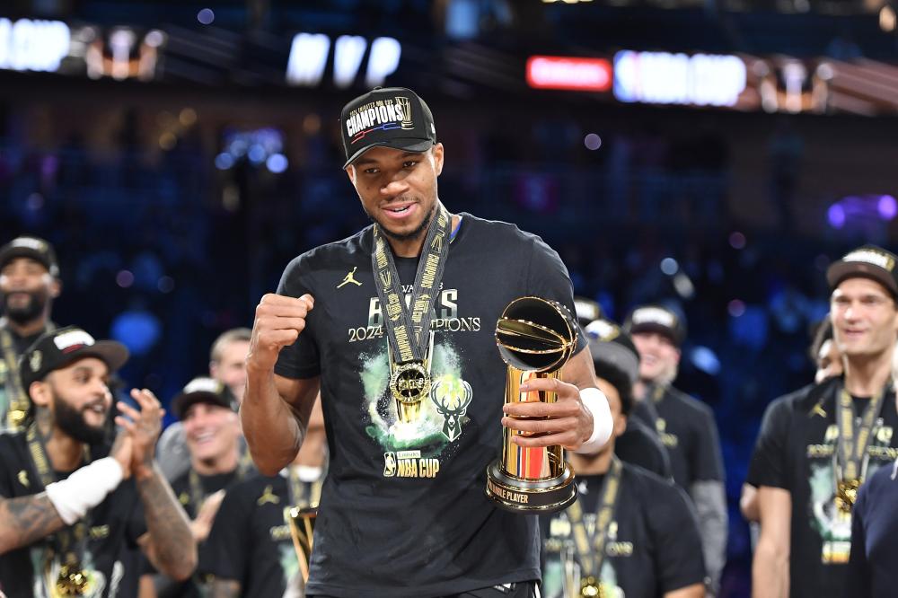 尖跑者角逐 尖跑者角逐